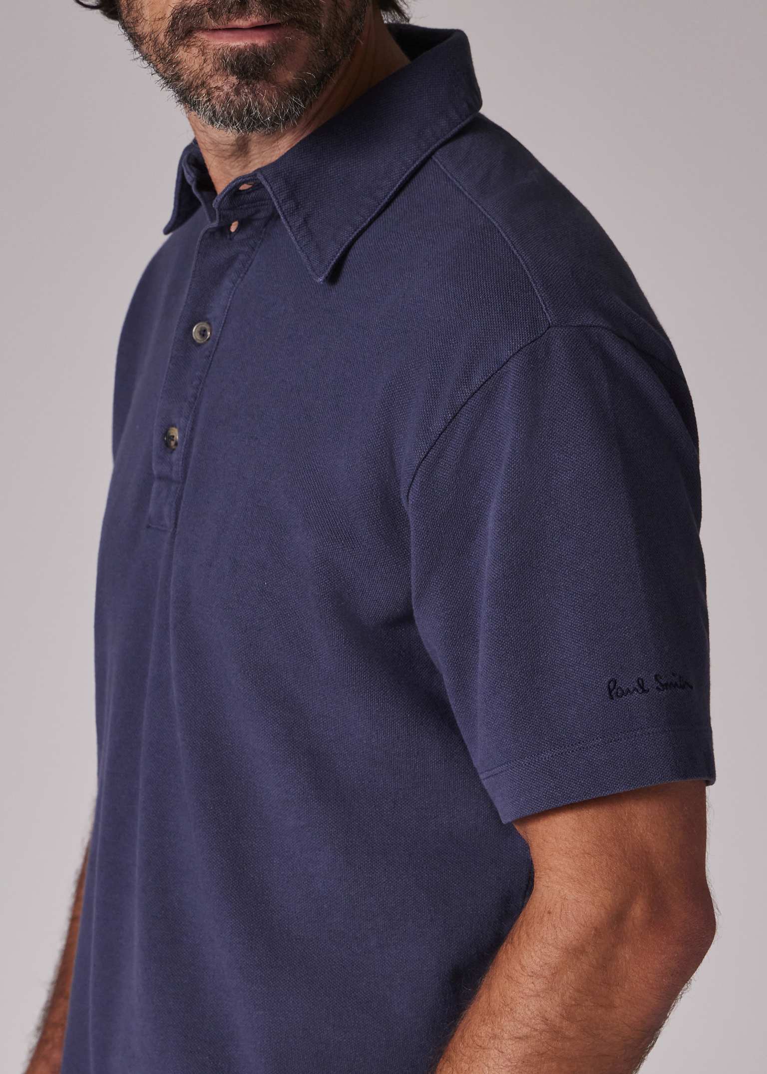 Designer Clothing for Men, Women & Kids, Fashion Accessories